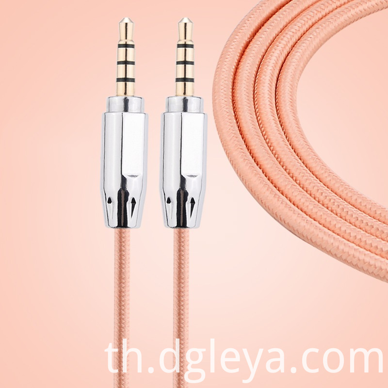 Aud Audio สำหรับ Iphone Aud Audio FOR Iphone
